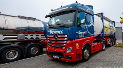20260426-Bermes-00030